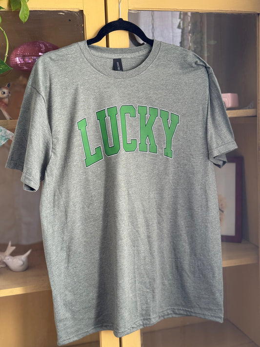 St. Patricks' Day Quick Sale!