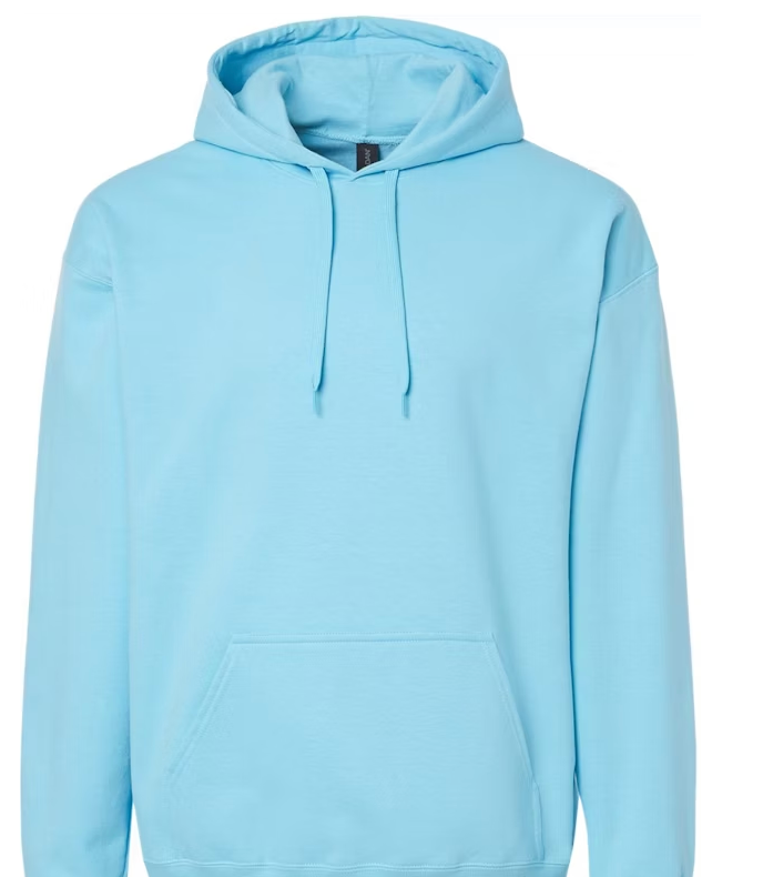 Cousins Cruising Clothing Order