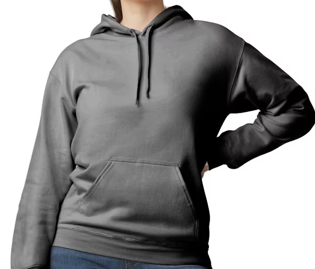 Cousins Cruising Clothing Order