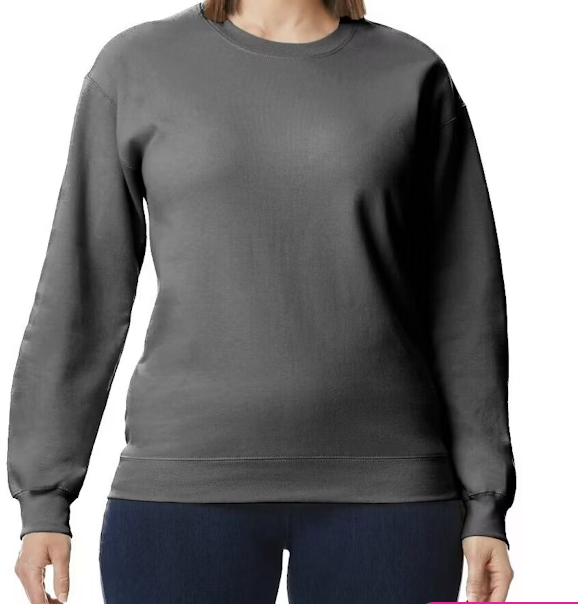 Cousins Cruising Clothing Order