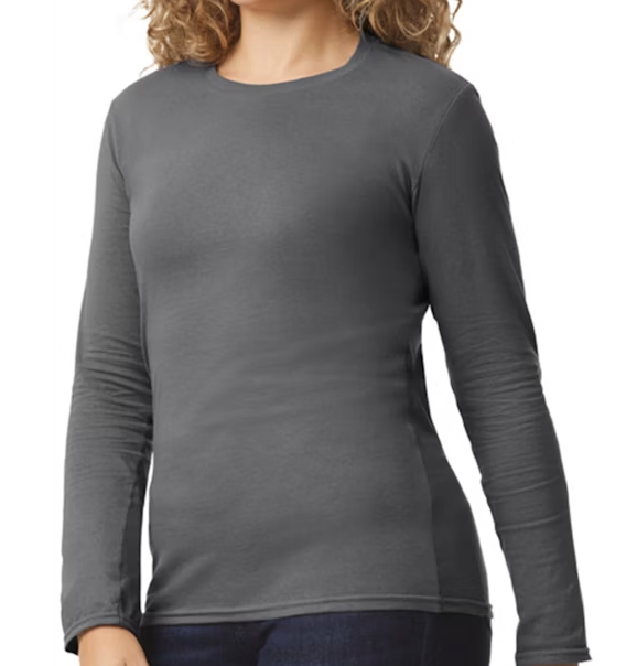 Cousins Cruising Clothing Order