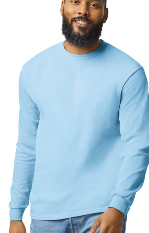Cousins Cruising Clothing Order