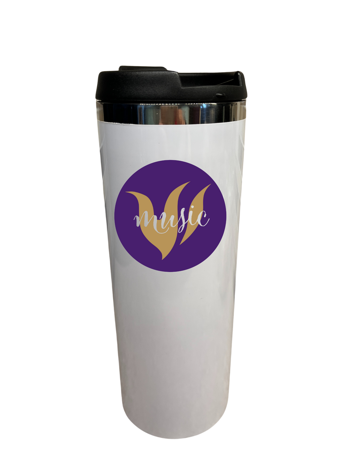 Waldorf Music Merchandise 2 of 2 (t-shirts & mugs)