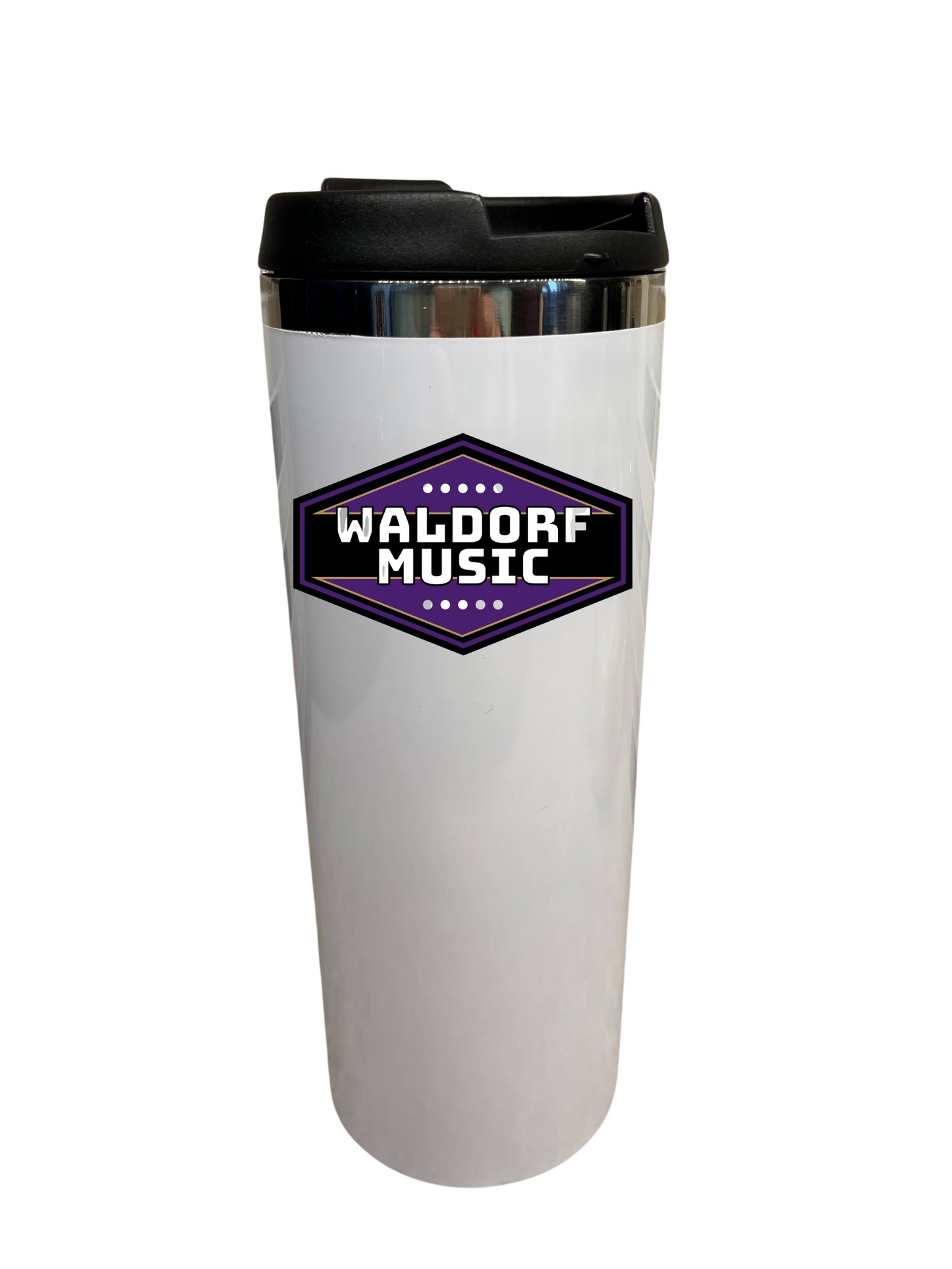 Waldorf Music Merchandise 2 of 2 (t-shirts & mugs)